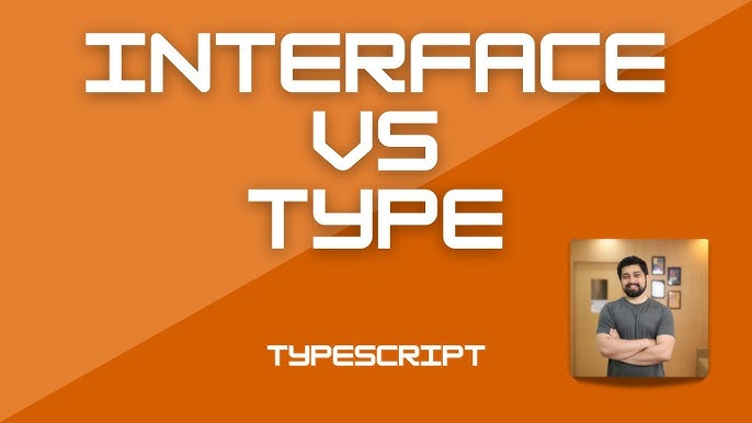 Interfaces and Classes in TypeScript/Angular