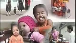 20111229 073805