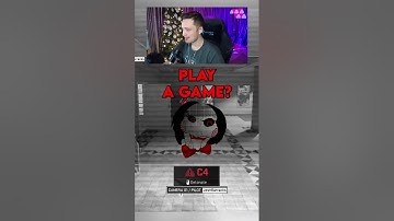 Proximity Chat Trolling in DMZ pt. 4 (Warzone 2) 😂 #shorts