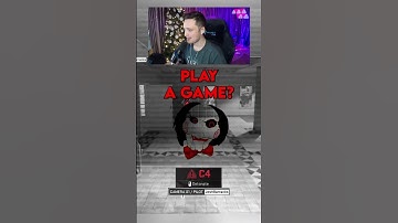 Proximity Chat Trolling in DMZ pt. 4 (Warzone 2) 😂 #shorts