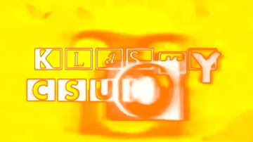 Klasky Csupo Google Translate Voice in Brass Swell