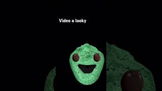 Give this video a looky for a cookie🍪