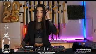 Live DJ Set | EDM,  Electro Dance Mix | Laratronics