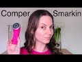 Comper Smarkin Demo and First Impressions Review