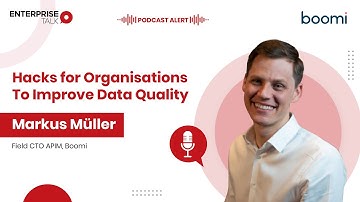 Hacks for Organisations  To Improve Data Quality