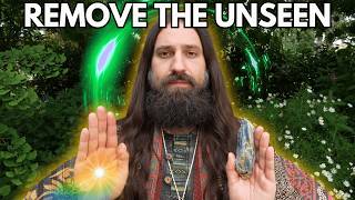 This Is No Coincidence | You Might Be Holding Onto Something