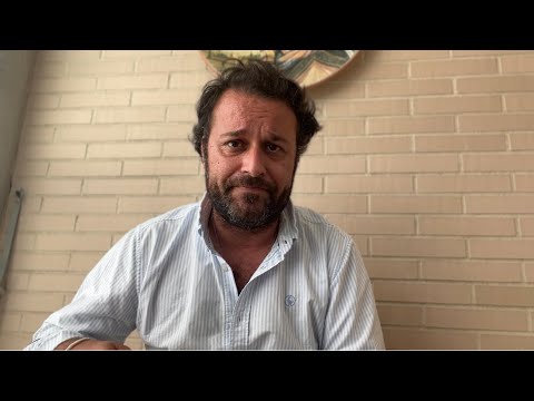 &Uacute;ltima hora: EEUU dejar&aacute; a Repsol y Eni llevar petr&oacute;leo venezolano a Europa pero no revenderlo fuera