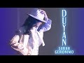 Duyan - Sarah Geronimo [Official Performance Video]