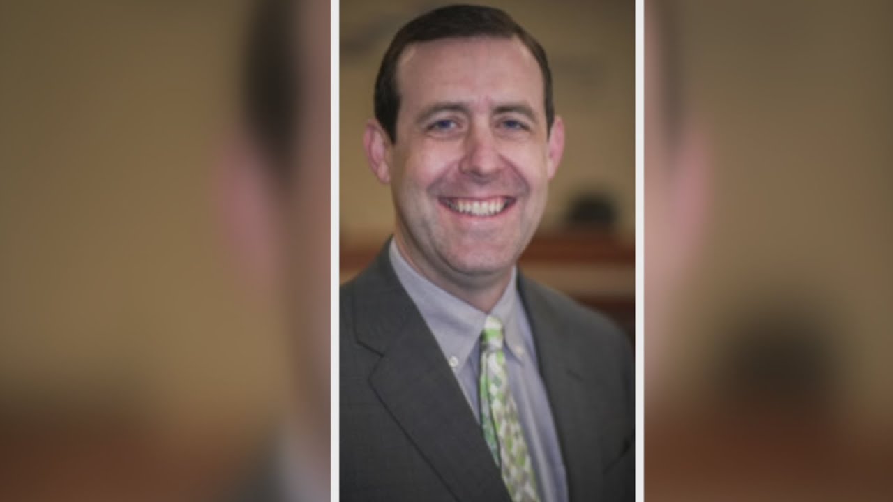 Paradise Valley School Board To Discuss Superintendent s Possible Paradise Valley School Board To Discuss Superintendent s Possible