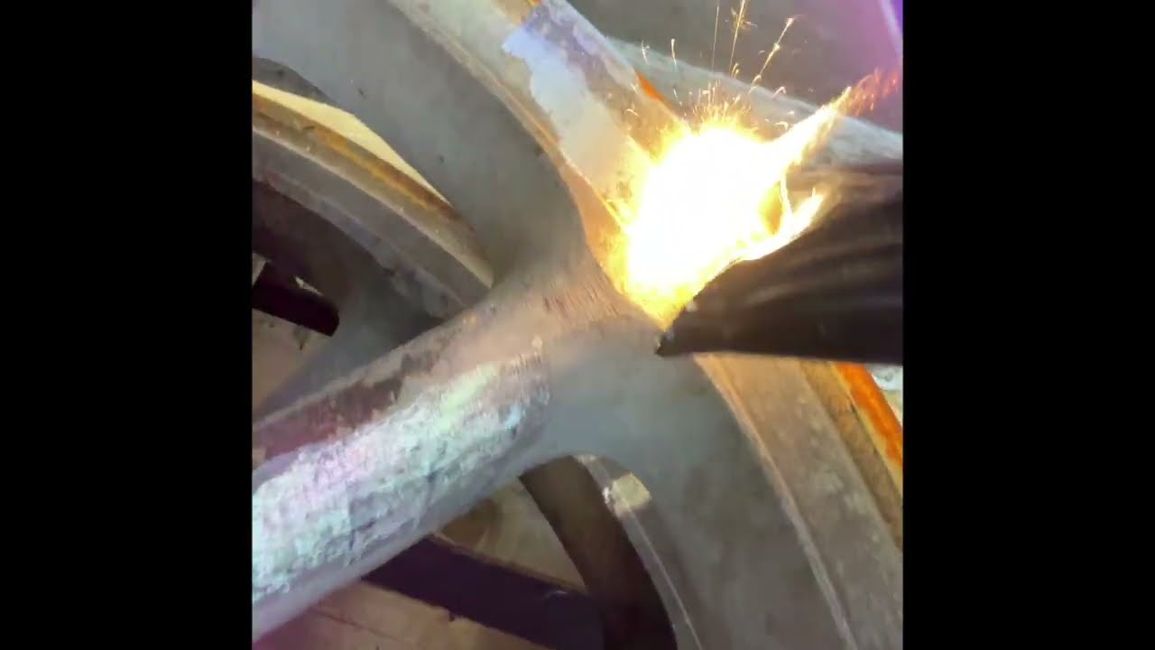 Awesome 1000w Laser Cleaning for Australia and New Zealand