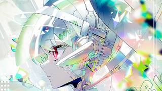 Kobaryo - Prism Journey 【KALPA: Cosmic Symphony】