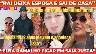 Falamansa passa aperto em Caruaru, Elba sai de saia justa, Walkyria Santos se emociona em Caruaru .