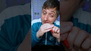 Оригами Челлендж В Игре В Кальмара #funсемейка
