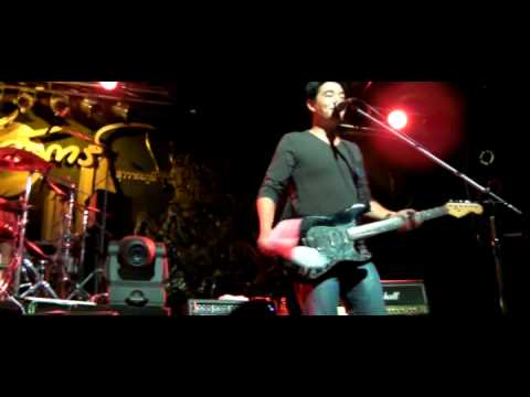 นูโว สุวรรณภูมิ @ แฮปปี้เบิร์ดเดย์ 2.mp4