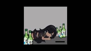 Bao bei zai gan ma [Vent] ib:tt #Ai_playz #gacha #gachalife #gachatrend #gachameme #gachaedit