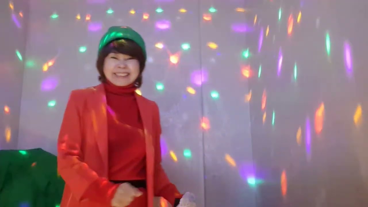 사랑싸움 원곡 김은영 강인필 실버전문 노래웃음체조강사 