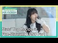 Stars Top Recipe at Fun-Staurant EP.58 Part 1  KBS WORLD TV 201215