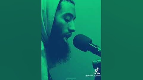 سورة النبأ | برواية خلف عن حمزة ❤🌺#قرآن