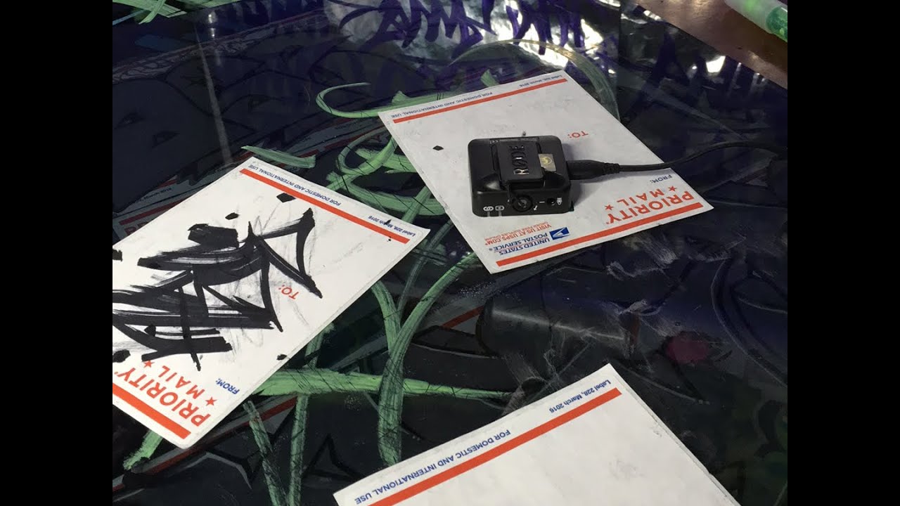 graffiti handstyles ✍🏻 is going live! Tagging my followers names