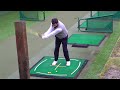 MAKE GOLF EASY With This Simple Approach To Practice!