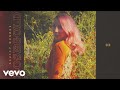 Ashley Monroe - See (Official Audio)