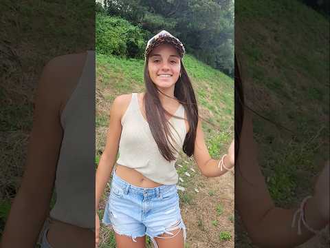 Mini kawoulé 🎈#mayaluca #dailymayaluca #tiktok #shorts #youtuber #humor #viral #maya