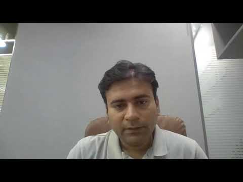 Indian Equity Market Outlook - 13/12/2022 | Brighter Mind