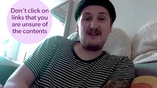 Dating And Hooking Up Safely By Yorkshire Mesmac