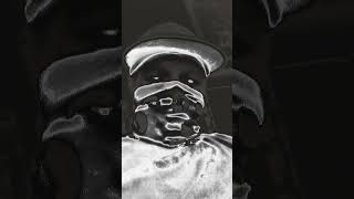 Lil Durk disses Tyga #rap #funny