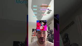 Download Lagu 1v1 Saiyans Vs Moro 😳 MP3