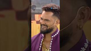 Itna Sach Nahi Bolna Tha Khesari Lal, Fukra Insaan Battleground Season 2 Amazon Mx Player