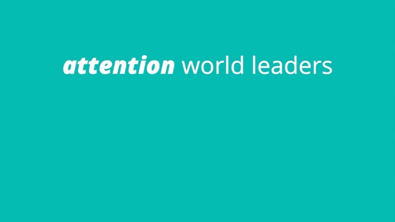 Mangroves Help the World | Global Mangrove Alliance