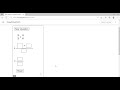 Class-87: Addition of rational numbers