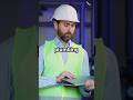 Stop Wasting 10 Hours a Week on Plumbing Paperwork | AI Invoice System for Plumbers #plumbing #viral