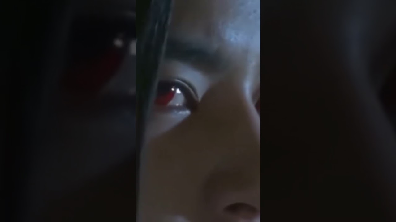 koishite akuma a vampire boy 🧛‍♂️