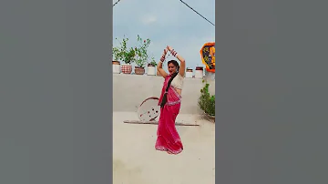 Naa Janay Kaha Dal Ko Gaya 