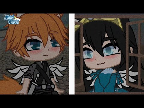 || - Ohh~ - || • || Meme || • || -Juhh Chan🦋 ||