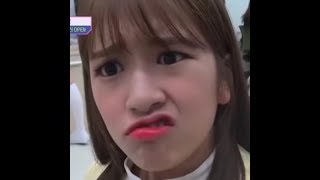 [Instrumental Remake] Produce 48 - I AM