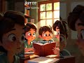 लक्की का गरीबी..#lucky#motivational#please_subscribe_my_channel#FEEL THIS NATURE