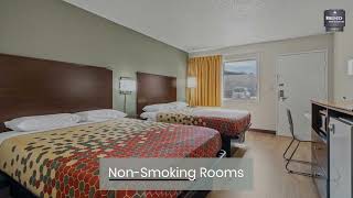 Hotels in Bend, Oregon | Pet friendly Hotels in Bend Oregon | Bend Oregon Ponderosa Park Hotel