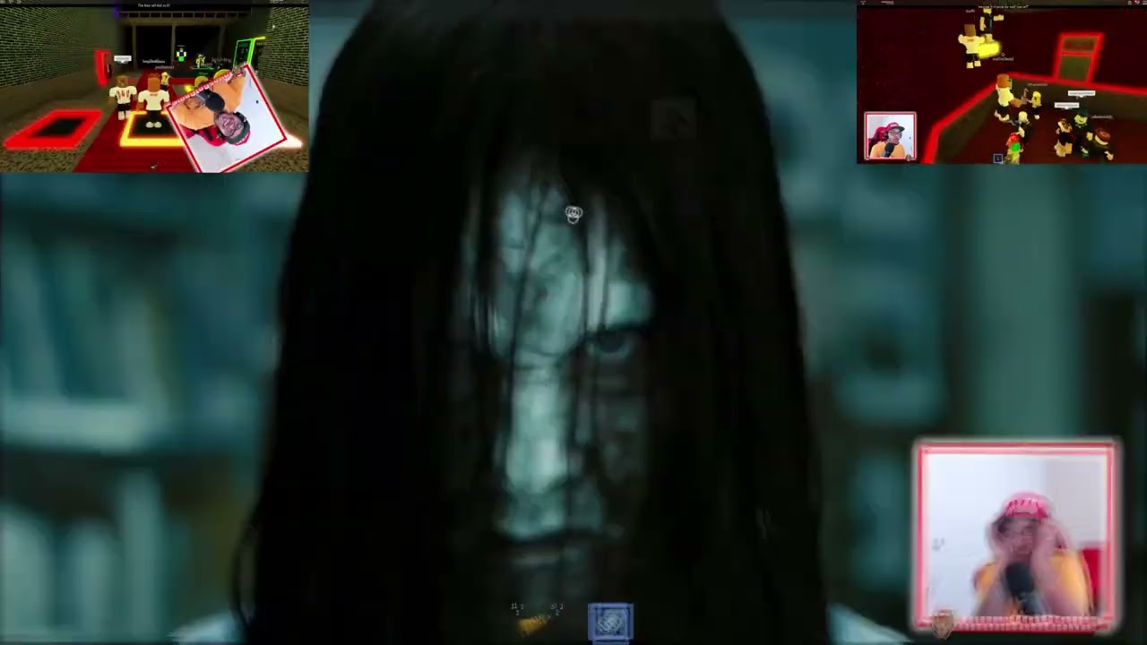 (V2) У JonesGotGame есть ремикс Sparta Basshunter