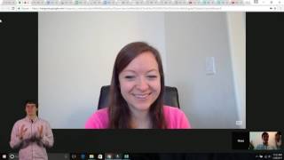 Inside Look at a Tutoring Session with One of MCAT Self Prep's 99th Percentile Tutors