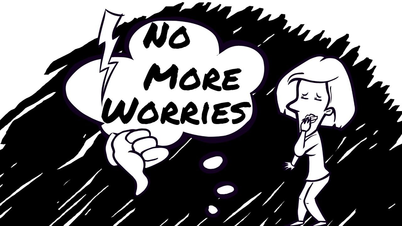 Maktar Qubii Auto Backup While Charging