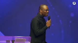 God , Me And Money | 4th Service | Sunday, 12th July 2026 | The Elevation Church