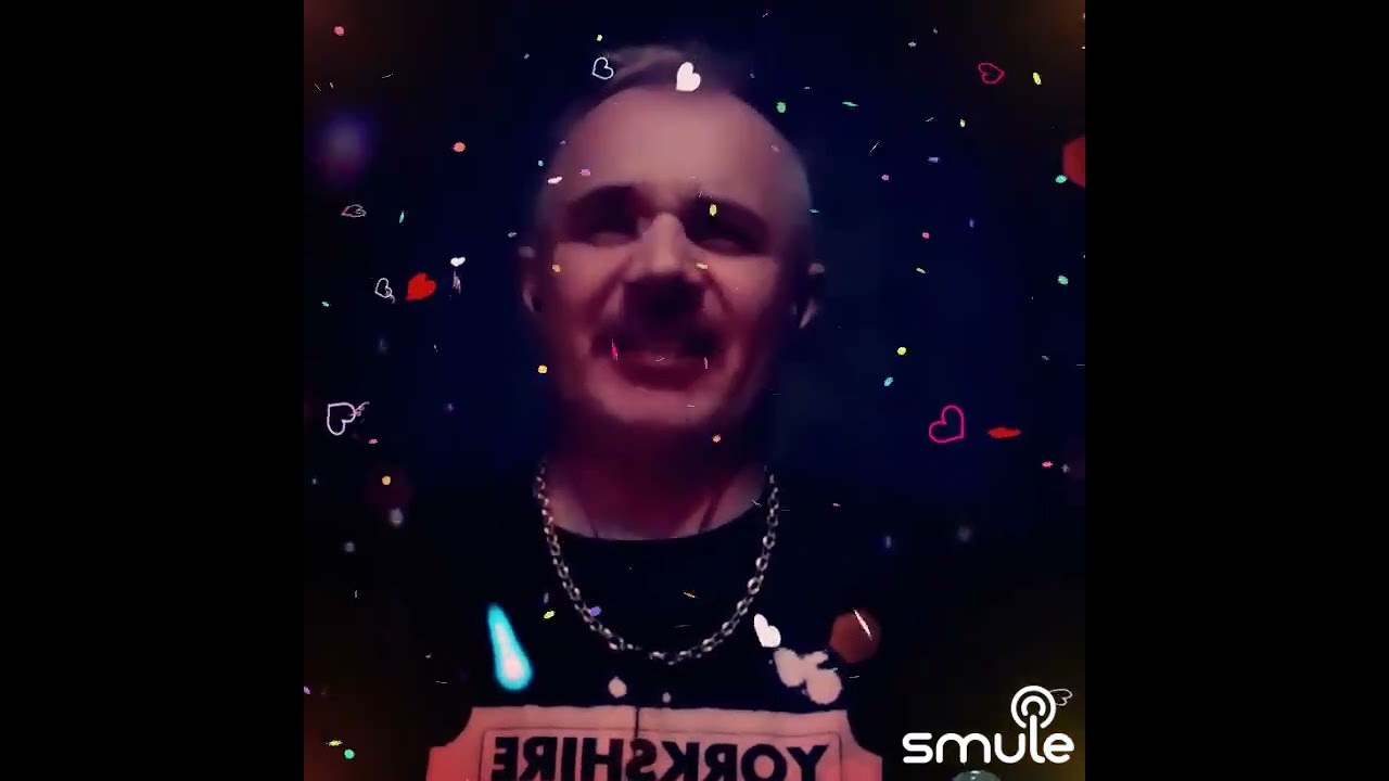 Что же завтра будет с Родиной и снами, на хуторе в близи Диканьки 10.03.2026.!!!