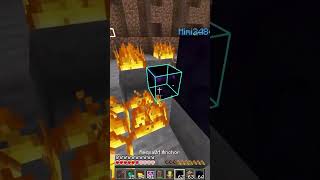 Crystal PVP #pvp #crystalpvp