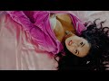 Cristiana Love - Submissive (Official Music Video)