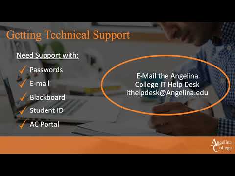 Angelina College Leaks: The Hidden Impact You Won't Believe