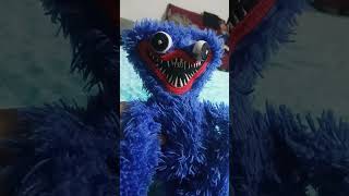 desde hoy subire vidros editados