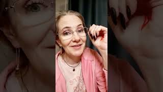 ВЛОГ 26 МАРТА. ОТВОД НЕГАТИВА НА КАМЕНЬ